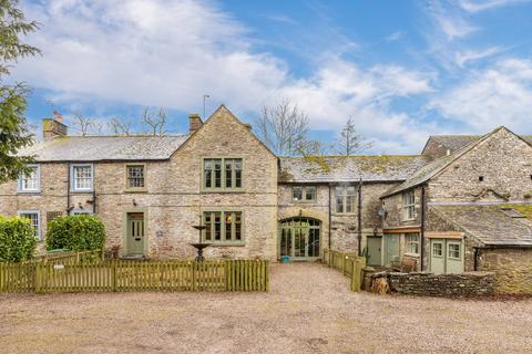 undefined, The Rockery, Shap, Penrith, Cumbria, CA10 3LY