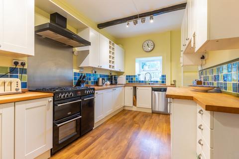 undefined, The Rockery, Shap, Penrith, Cumbria, CA10 3LY