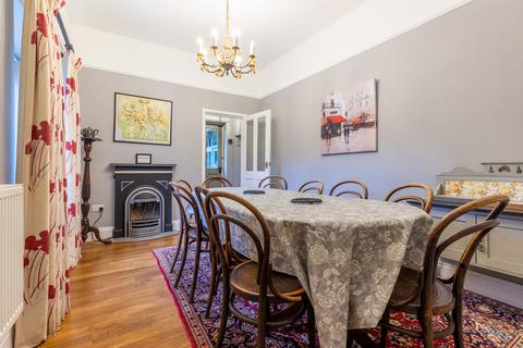undefined, The Rockery, Shap, Penrith, Cumbria, CA10 3LY