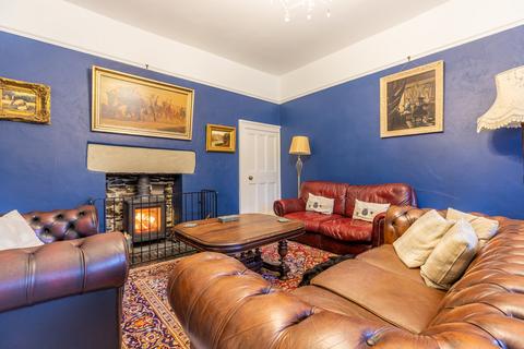 undefined, The Rockery, Shap, Penrith, Cumbria, CA10 3LY