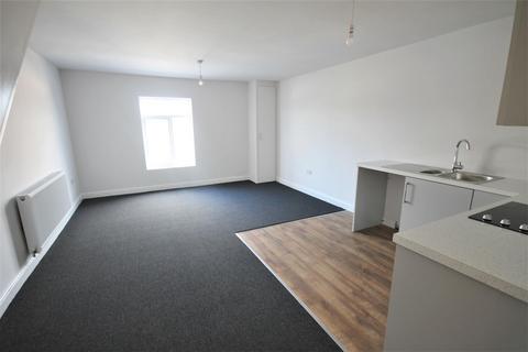 2 bedroom apartment to rent, Partington Lane, Swinton, Manchester