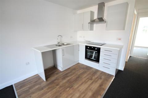 2 bedroom apartment to rent, Partington Lane, Swinton, Manchester