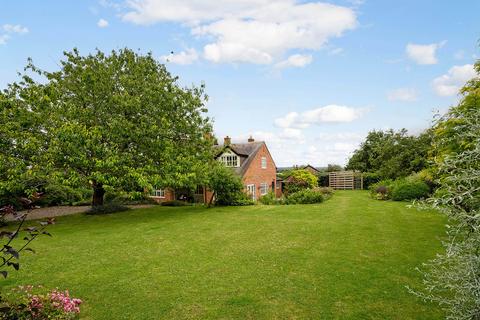 5 bedroom detached house for sale, Kineton