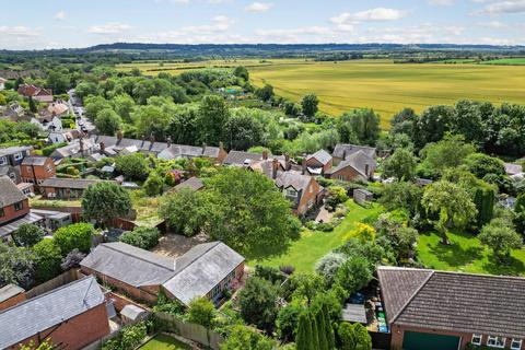 5 bedroom detached house for sale, Kineton