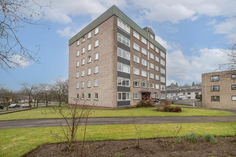 3 bedroom apartment for sale, Stockiemuir Avenue, Bearsden