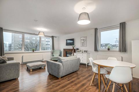 3 bedroom apartment for sale, Stockiemuir Avenue, Bearsden