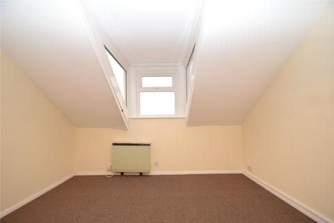 1 bedroom apartment to rent, Valley Bridge Parade, Scarborough, North Yorkshire, YO11