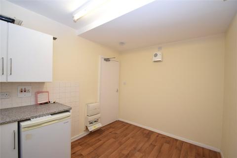 1 bedroom apartment to rent, Valley Bridge Parade, Scarborough, North Yorkshire, YO11