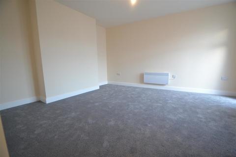 undefined, High Street, Ringwood