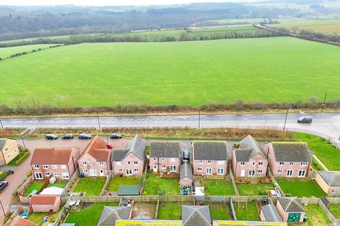 4 bedroom detached house for sale, Ribblehead Road, Harrogate