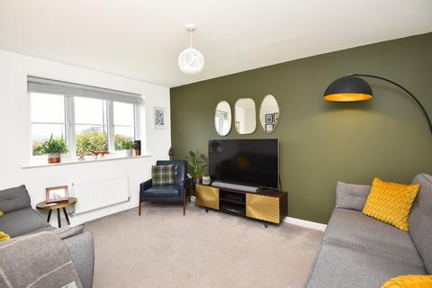 4 bedroom detached house for sale, Ribblehead Road, Harrogate