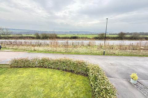 4 bedroom detached house for sale, Ribblehead Road, Harrogate