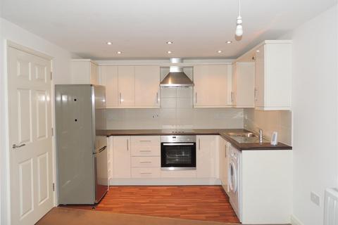 2 bedroom apartment to rent, Hanham Road, Bristol