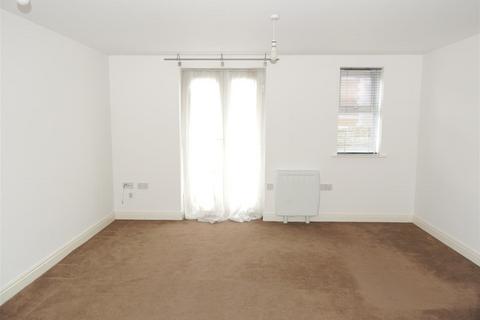 2 bedroom apartment to rent, Hanham Road, Bristol