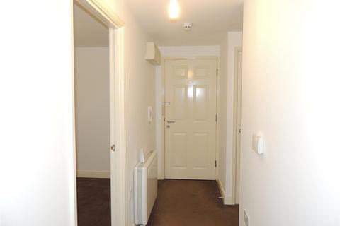 2 bedroom apartment to rent, Hanham Road, Bristol