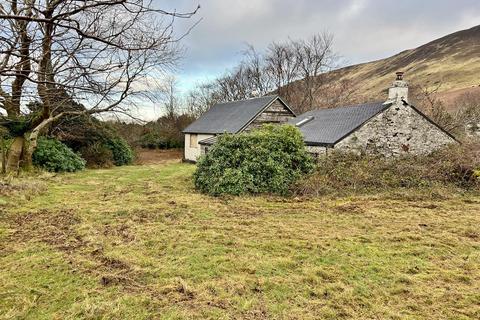 Residential development for sale, Mingulay, Lochranza, Isle Of Arran