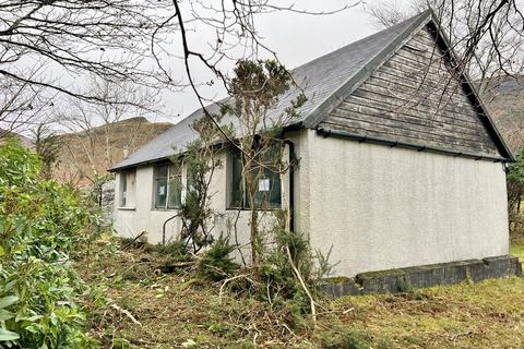 Residential development for sale, Mingulay, Lochranza, Isle Of Arran