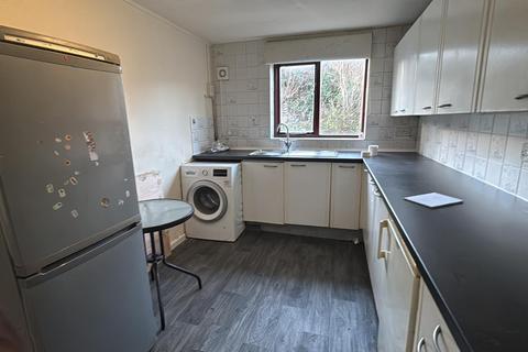 2 bedroom flat to rent, Waterside Gardens, Nottingham NG7