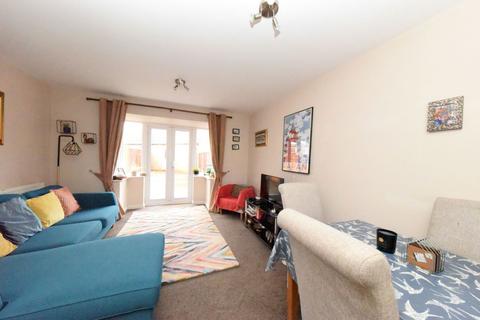 4 bedroom terraced house for sale, Brandwood Crescent, Birmingham B30