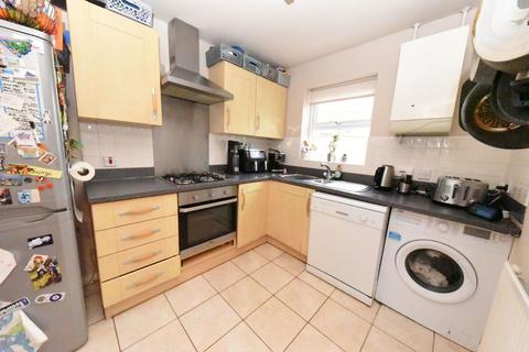 4 bedroom terraced house for sale, Brandwood Crescent, Birmingham B30