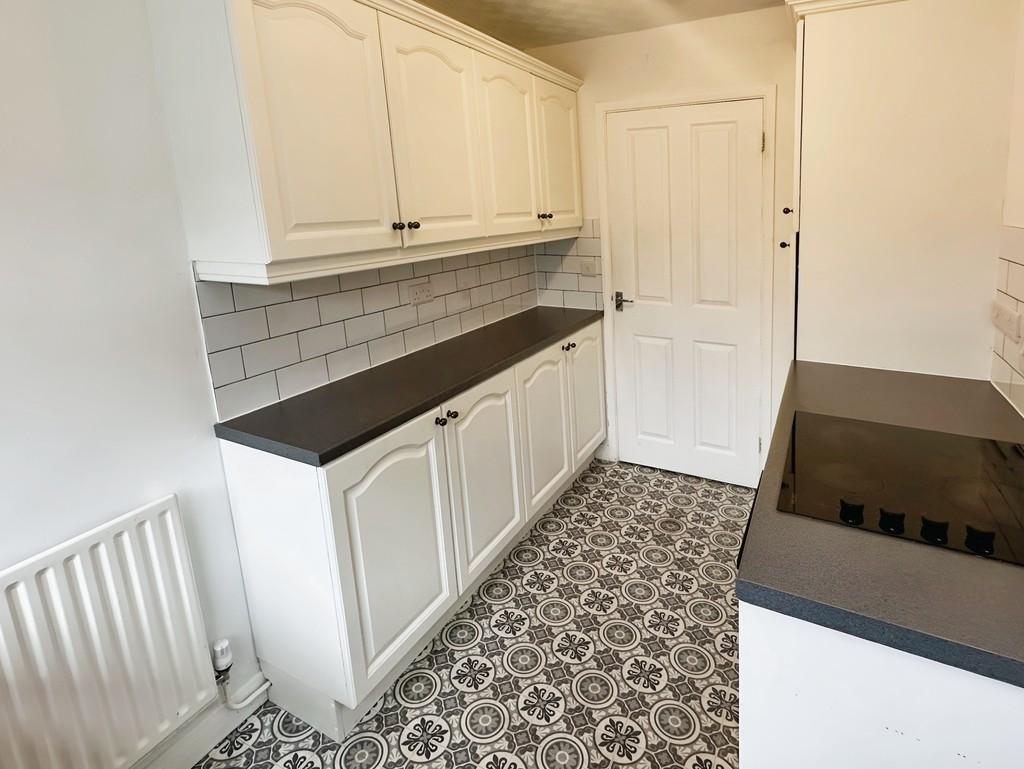 119a4714-Kitchen 202 20 Orly