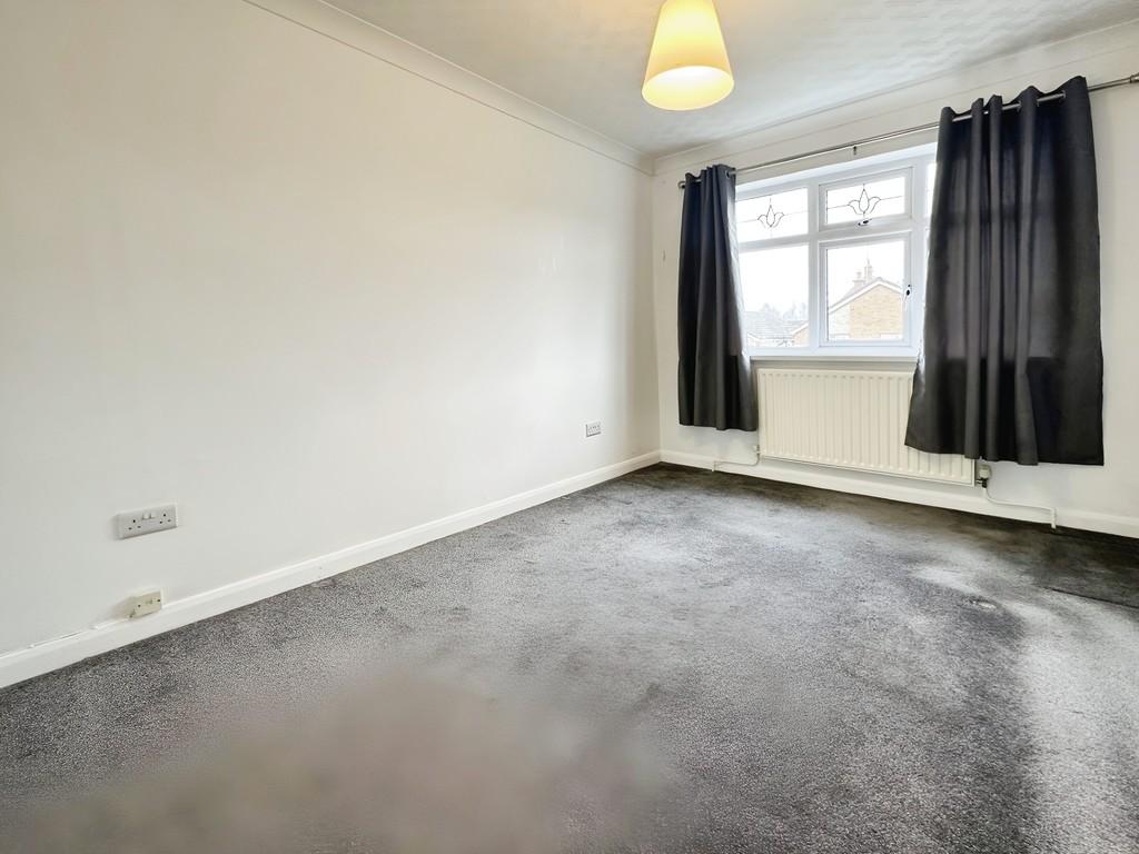 5db721d4-Bedroom 201 207 20 Orly
