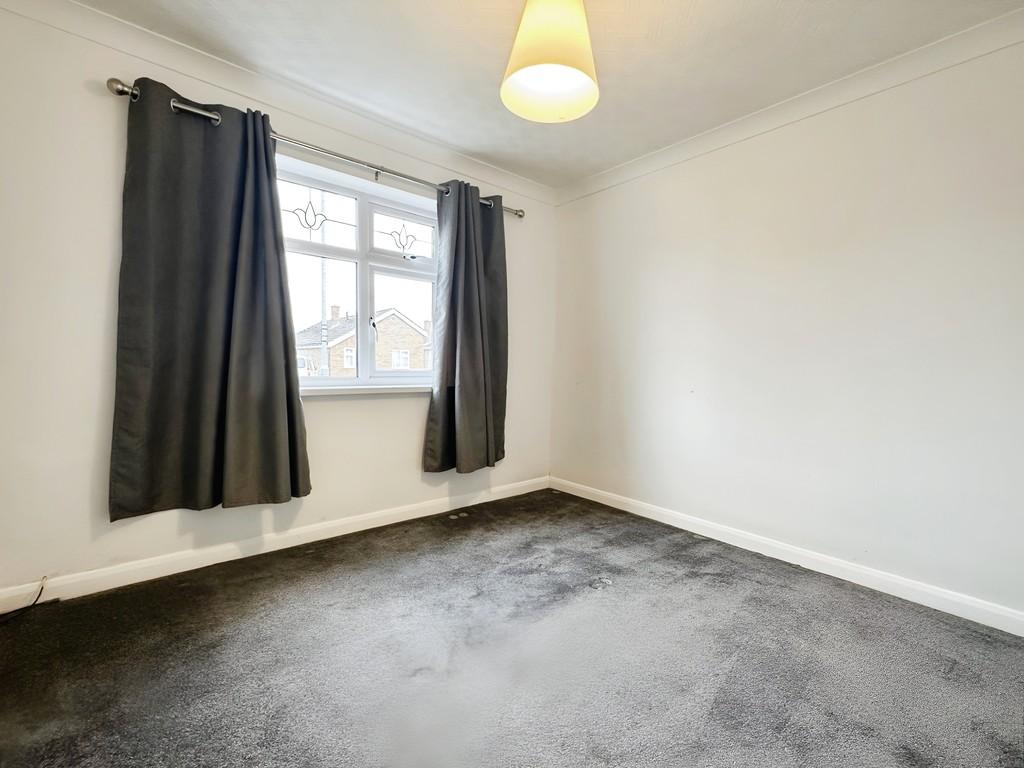 D36a8da8-Bedroom 202 207 Orly