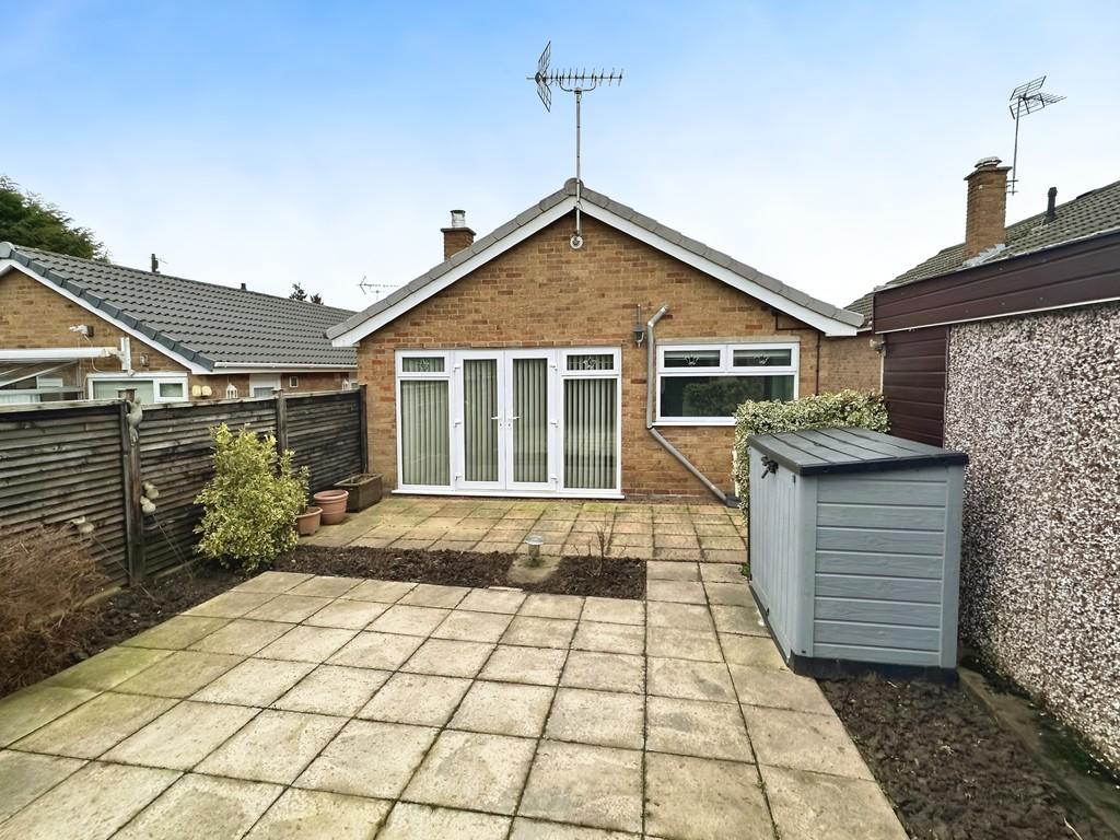 9b1b1a26-Rear 20elevation 207 20orly