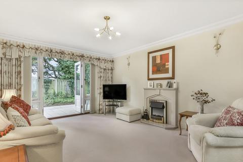 4 bedroom townhouse for sale, The Avenue, Branksome Park