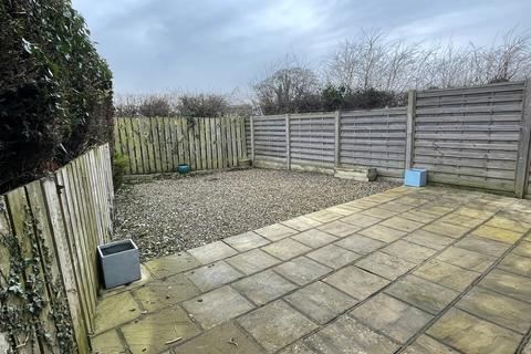 3 bedroom semi-detached house to rent, Kirk Deighton, Wetherby, North Yorkshire LS22 4EJ