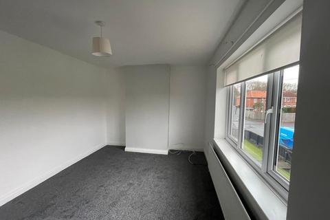 undefined, Surrey Terrace, Birtley