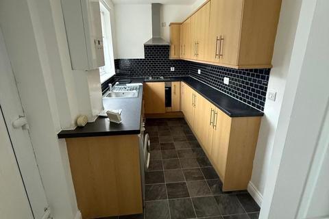 undefined, Surrey Terrace, Birtley