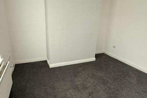 undefined, Surrey Terrace, Birtley