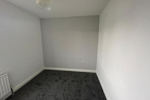 undefined, Surrey Terrace, Birtley