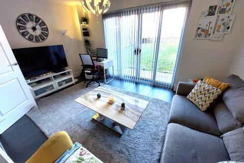 9 Oaks Close, Prestwich, Manchester, M25 3ER