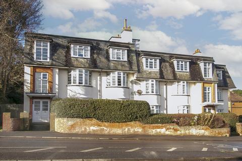 2 bedroom apartment for sale, Christchurch Road, Bournemouth