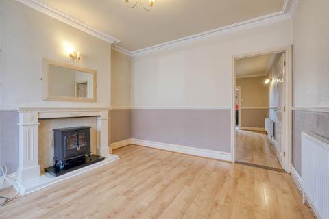 3 bedroom terraced house for sale, Birchfield Road, Headless Cross, Redditch B97 4LU