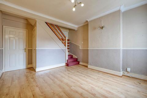 3 bedroom terraced house for sale, Birchfield Road, Headless Cross, Redditch B97 4LU