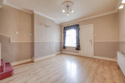 3 bedroom terraced house for sale, Birchfield Road, Headless Cross, Redditch B97 4LU