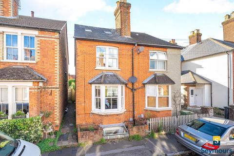 5 North Road, Guildford, GU2 9PU