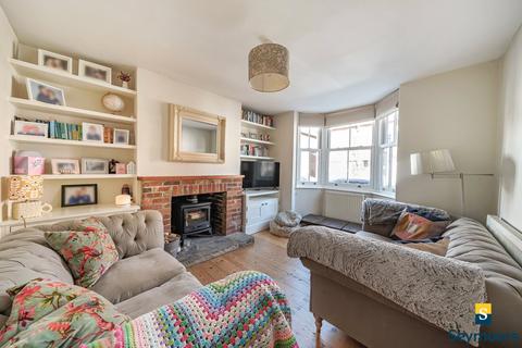 5 North Road, Guildford, GU2 9PU