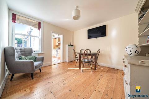 5 North Road, Guildford, GU2 9PU