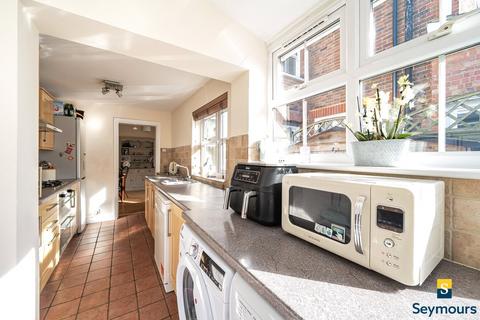 5 North Road, Guildford, GU2 9PU
