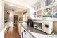 Ample Worktop Space