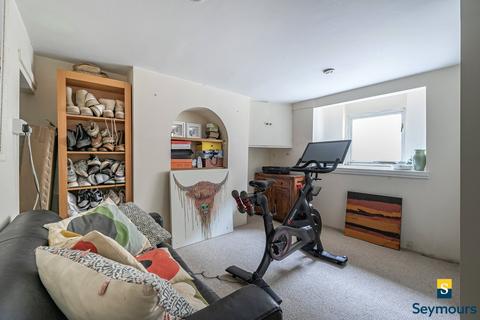 5 North Road, Guildford, GU2 9PU