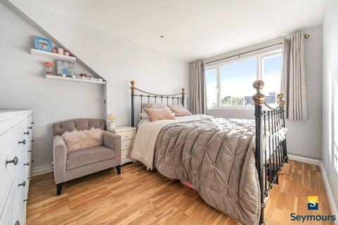 5 North Road, Guildford, GU2 9PU