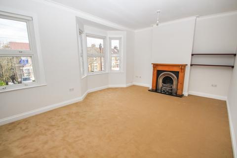 2 bedroom flat to rent, Fairlop Road, Leytonstone, London, E11 1BL