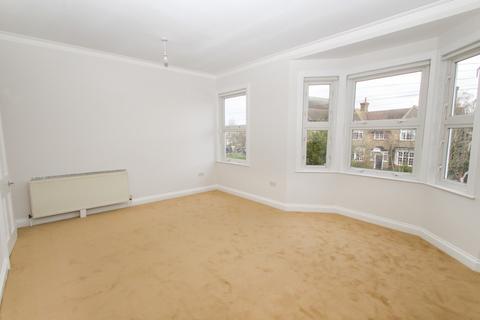 2 bedroom flat to rent, Fairlop Road, Leytonstone, London, E11 1BL