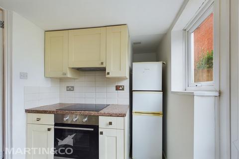 2 bedroom end of terrace house for sale, Vernon Road, Tunbridge Wells TN1