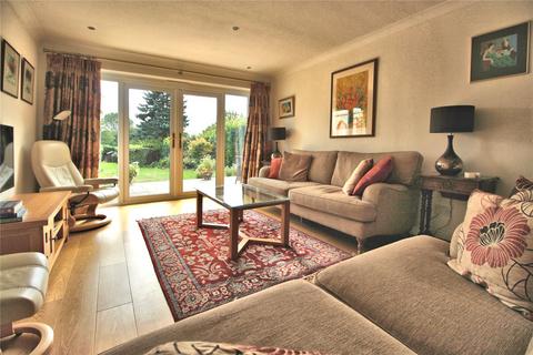 3 bedroom bungalow for sale, Saunders Lane, Surrey GU22